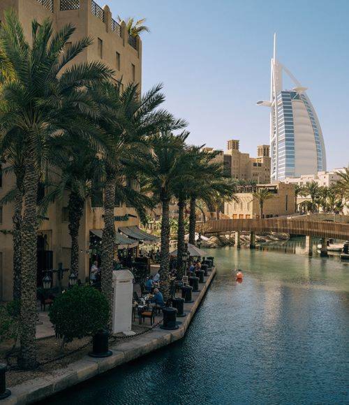 UAE