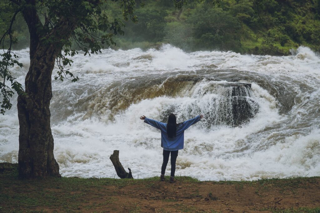 Africa Unveiled: Discovering the Continent’s Secret Wonders