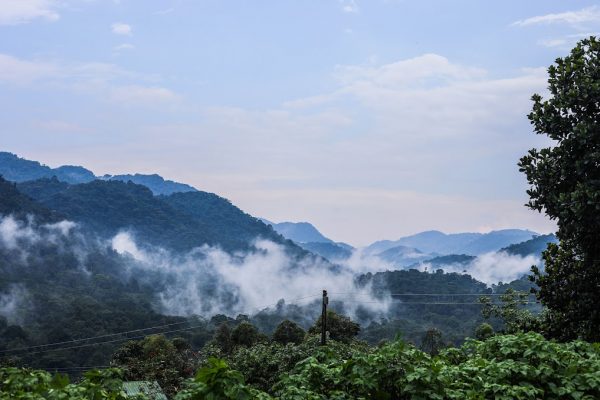 10 DAYS EASTERN UGANDA PHOTOGRAPHY SAFARI